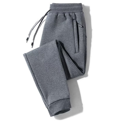 Trendy Loose Sports Men's Pants