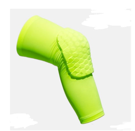 Summer breathable long leggings outdoor sports men and women