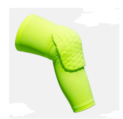 Summer breathable long leggings outdoor sports men and women