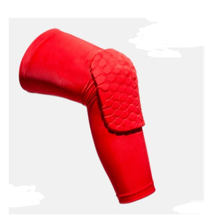 Summer breathable long leggings outdoor sports men and women