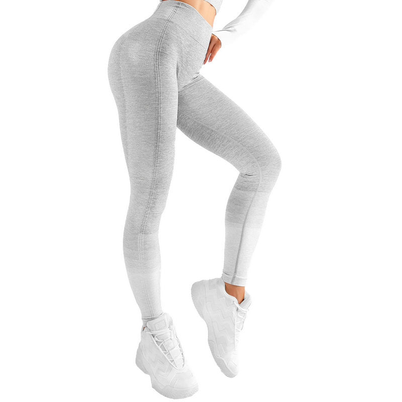 Breathable sweat-absorbent sports suit