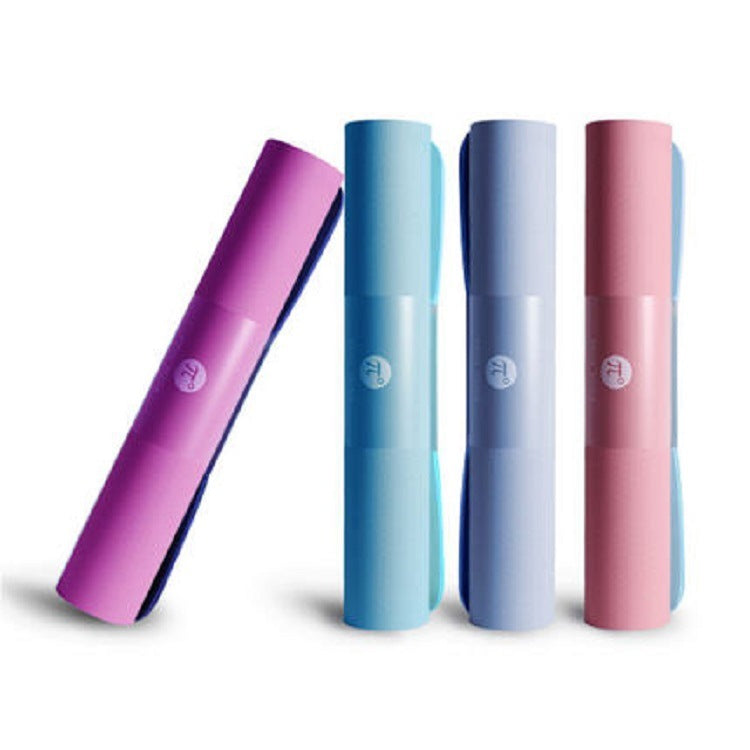 Paido TPE Yoga Mat