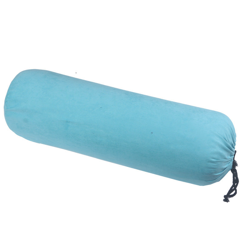 Yoga Pillows Yoga Auxiliary Pillows Yoga Aids