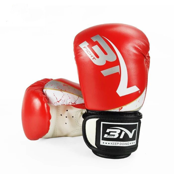 BN children's Boxing Gloves