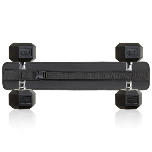 Hip Training Fitness Booster Stripe