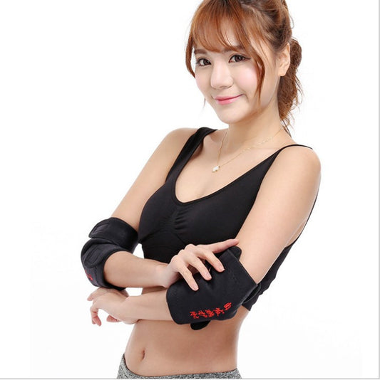 Self-heating Elbow Protection Joint Protective Belt