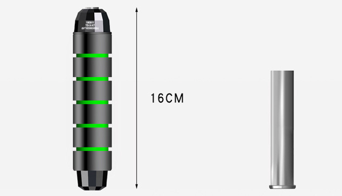 Weight-bearing jump fitness jump rope