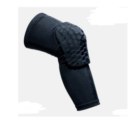Summer breathable long leggings outdoor sports men and women