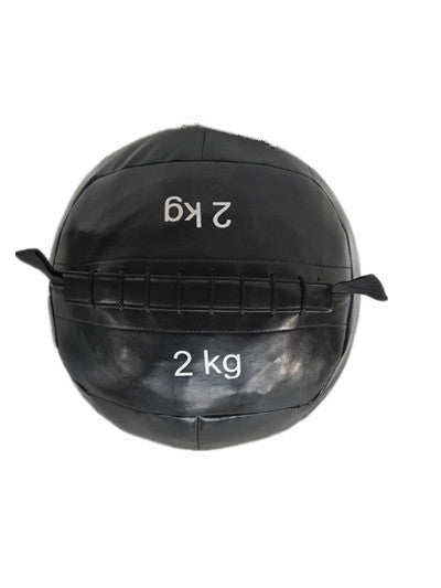 Training Fitness Balance Gravity Ball