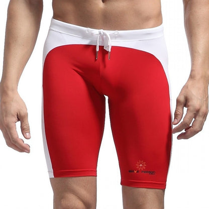 Swimming Trunks, Cycling Pants, Fitness Pants, Sports Pants