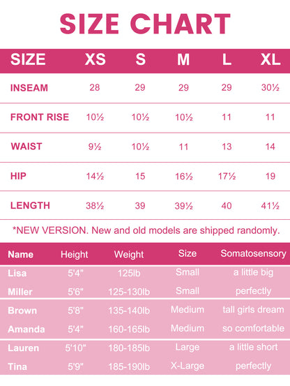 Flare Leggings For Women With Pockets - Crossover Gym Workout