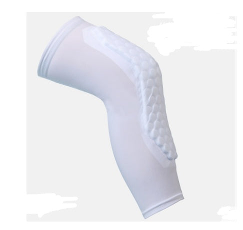 Summer breathable long leggings outdoor sports men and women