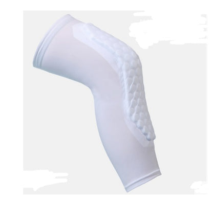 Summer breathable long leggings outdoor sports men and women