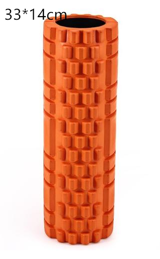 Yoga Foam Roller