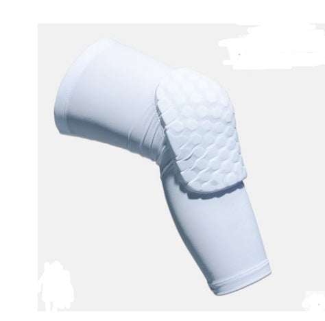 Summer breathable long leggings outdoor sports men and women