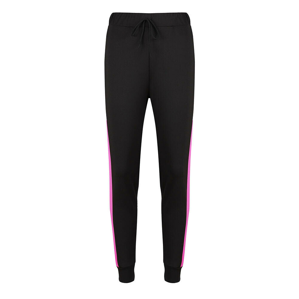 Fitness clothing sportswear sports leisure