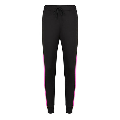 Fitness clothing sportswear sports leisure