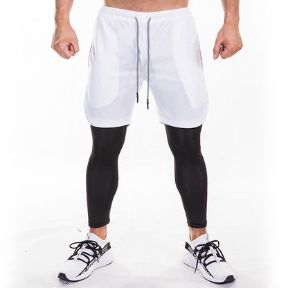 Men's sports pants