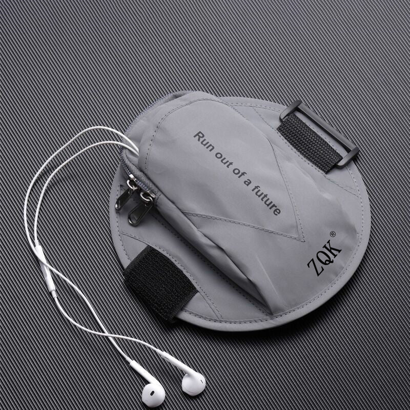 Hot Sale Outdoor Sports Arm Bag Waterproof