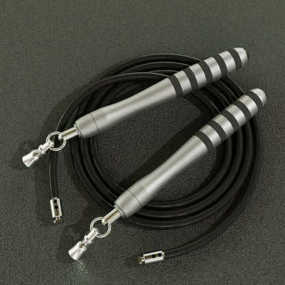 Switchable Steel Wire Bearing Fitness Rope