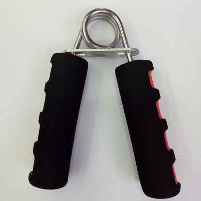 Gripper can adjust the professional grip strength fitness finger