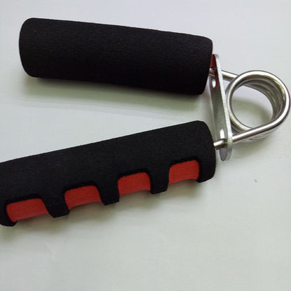 Gripper can adjust the professional grip strength fitness finger