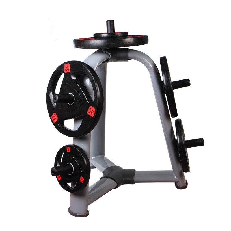 Household Fitness Supplies Barbell Disk