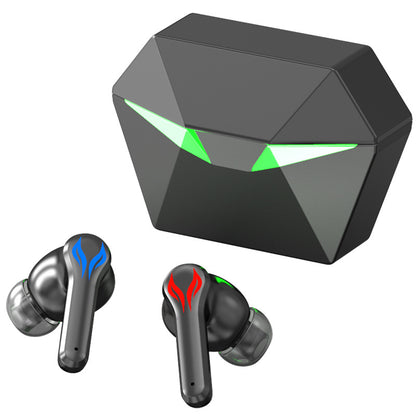 Bluetooth Earphone Wireless Sport Earbuds