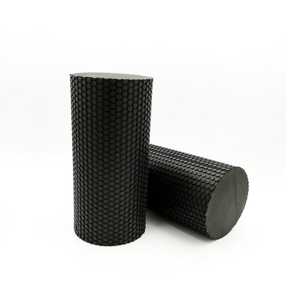 Yoga Foam Roller