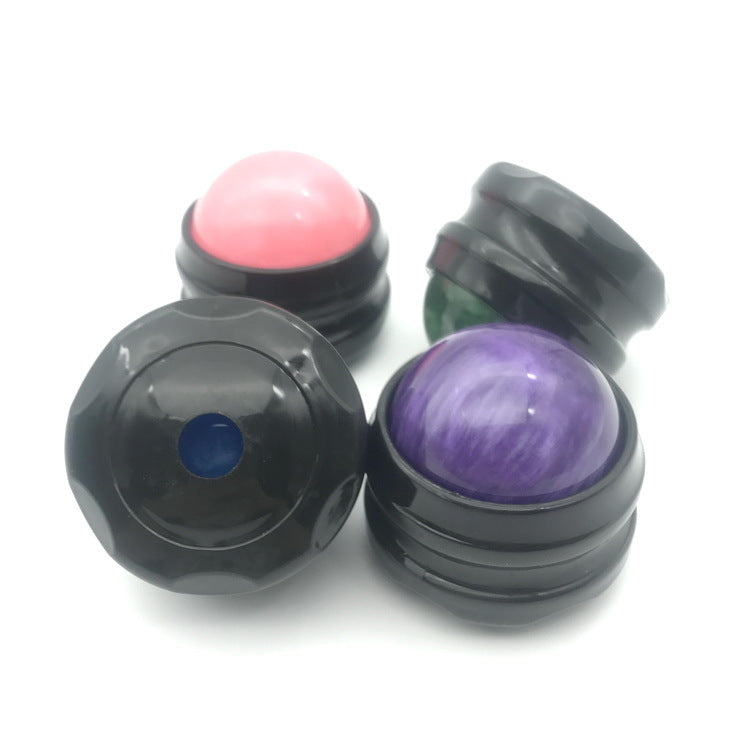 Massage Relaxation Fitness Balls Crossfit Relefree Ball Massager