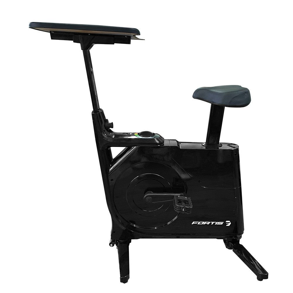 Stationary Bike Magnetic Control Car Step Machine