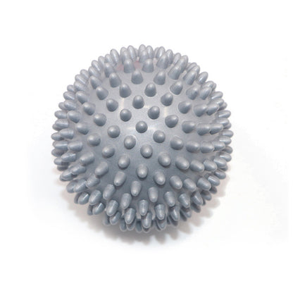 Fitness sports fascial ball point massage ball