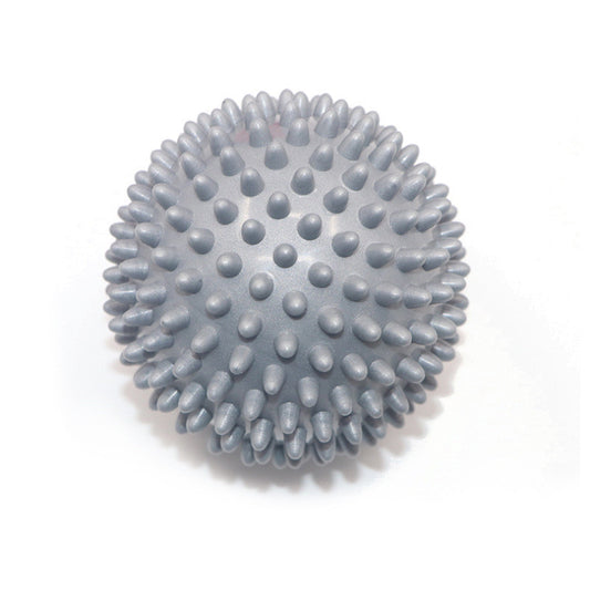 Fitness sports fascial ball point massage ball