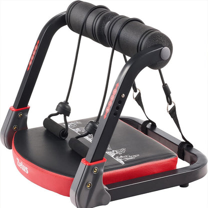 Stair Climber Fitness For Home Use Abdominal Workout