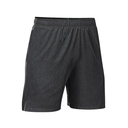 Quick-drying Breathable Running Training Five-point Shorts