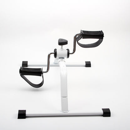 Household Mini-exercise Bike Bodybuilding Machine