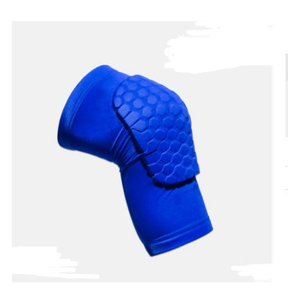 Summer breathable long leggings outdoor sports men and women