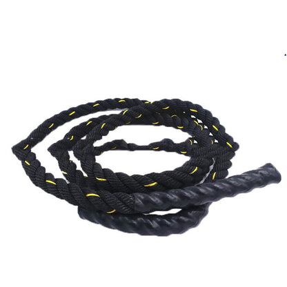 General-purpose Heavy-duty Fitness Skipping Rope