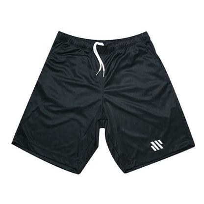 Men's Outdoor Sports Fitness Shorts Running