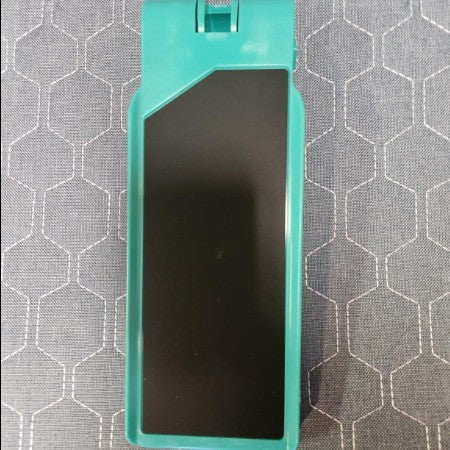 Knee Joint Relief Exercise Fitness Assistance