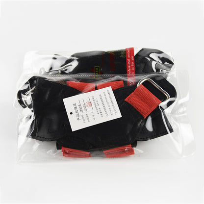 Athletic Wristguards Wrist Protector Fitness Hand Protector