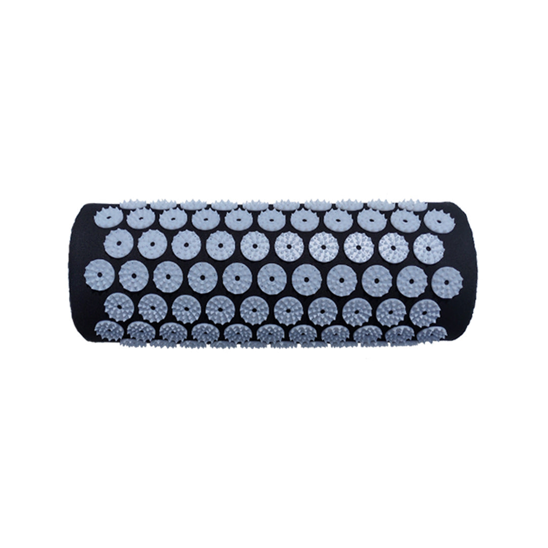 Acupuncture Massage Mat Acupuncture Mat Yoga Mat