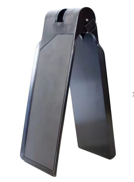 Knee Joint Relief Exercise Fitness Assistance