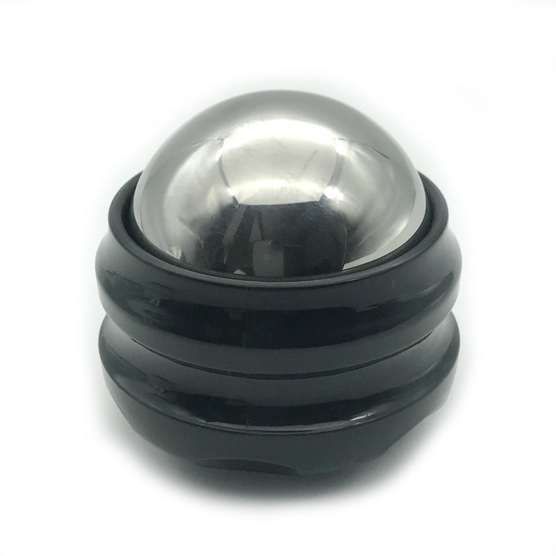 Massage Relaxation Fitness Balls Crossfit Relefree Ball Massager