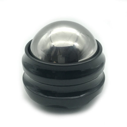 Massage Relaxation Fitness Balls Crossfit Relefree Ball Massager