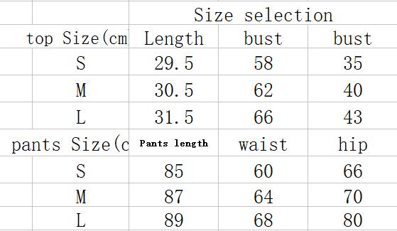 Gradient High Elastic Nylon Seamless Yoga Clothes Tights Sports Bra Set