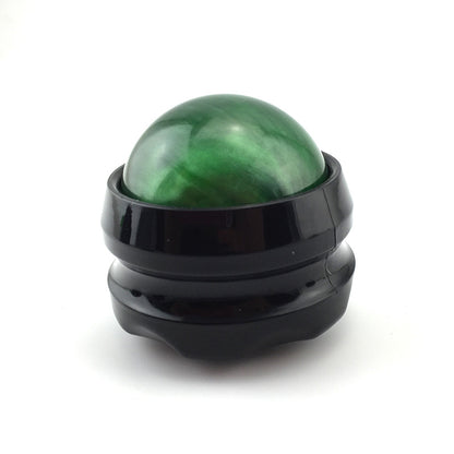 Massage Relaxation Fitness Balls Crossfit Relefree Ball Massager