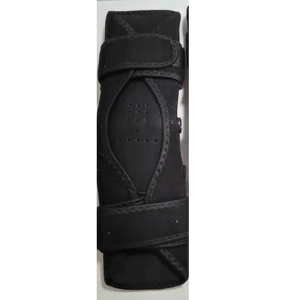 Knee Booster Patella Joint Protection Sports Kneecaps