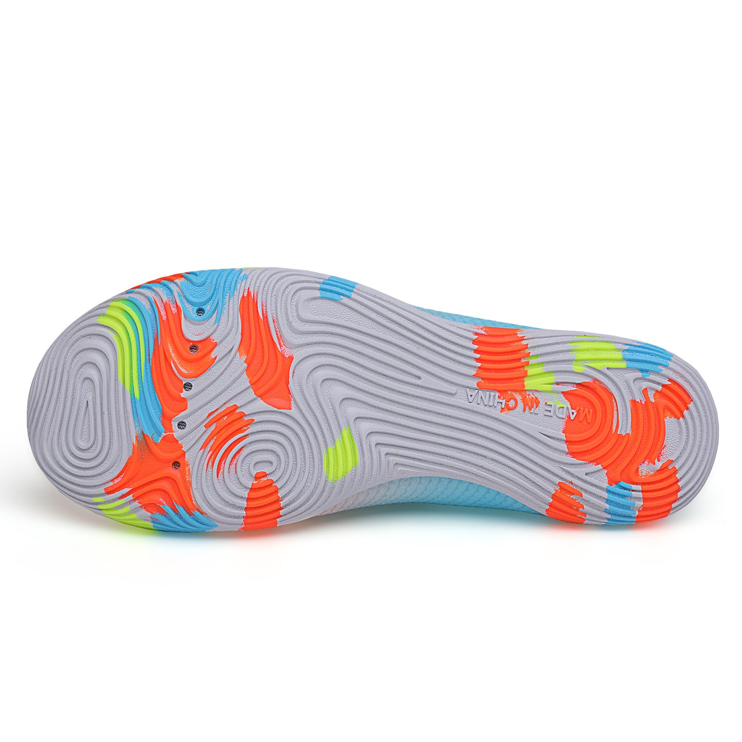 Beach Swimming Shoes Couple Sports Breathable