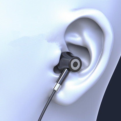 Power Display Card Wireless Bluetooth Sports Headset